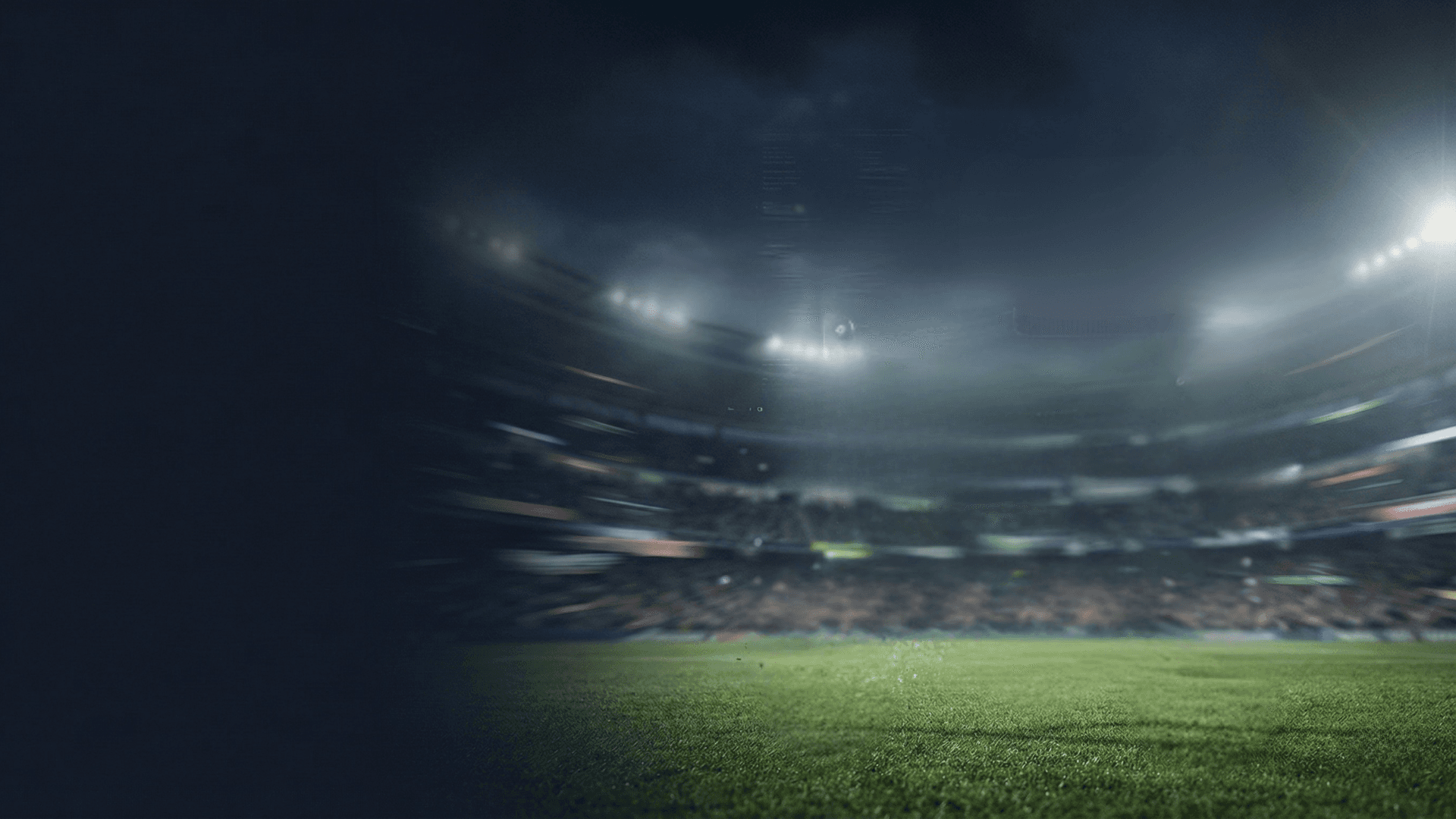 BetArts Platform Interface