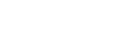 amusnet
