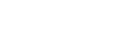 pragmatic