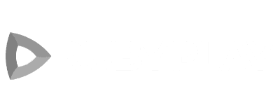rubyplay