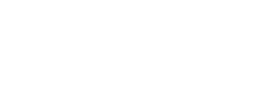 ttg