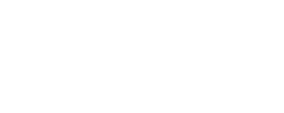 tvbet-esports