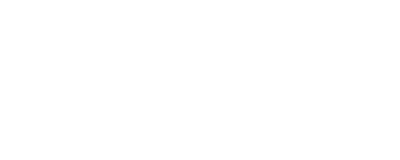 wazdan