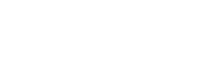 yggdrasil